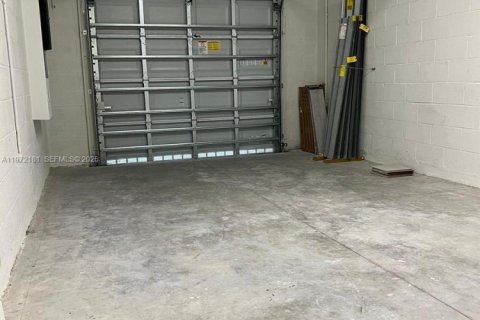 Touwnhouse à vendre à Homestead, Floride: 3 chambres, 159.05 m2 № 2051974 - photo 26