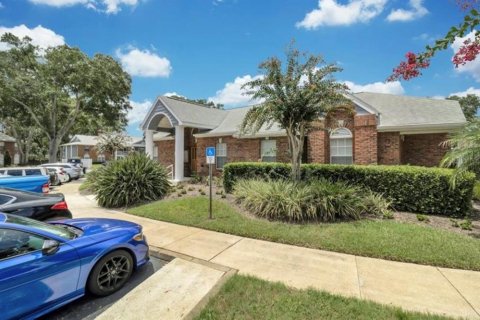 Condominio en Orlando, Florida, 2 dormitorios № 2280301