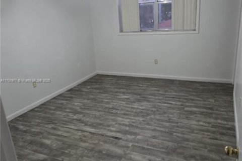 Купить кондоминиум в Норт-Лодердейл, Флорида 2 спальни, 92.9м2, № 1461478 - фото 17