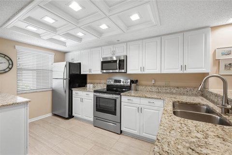 Copropriété à vendre à Palmetto, Floride: 2 chambres, 90.86 m2 № 2099756 - photo 11