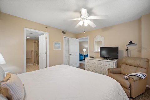 Copropriété à vendre à Palmetto, Floride: 2 chambres, 90.86 m2 № 2099756 - photo 16