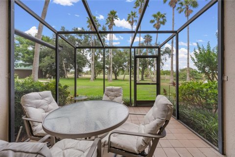 Copropriété à vendre à Palmetto, Floride: 2 chambres, 90.86 m2 № 2099756 - photo 26
