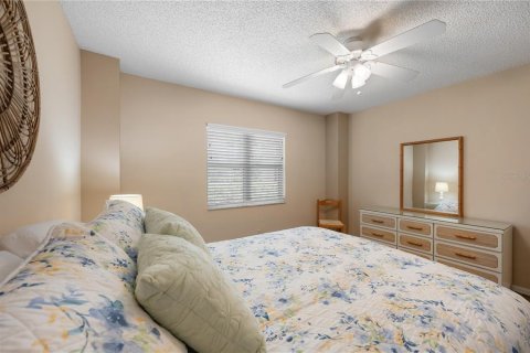 Copropriété à vendre à Palmetto, Floride: 2 chambres, 90.86 m2 № 2099756 - photo 21