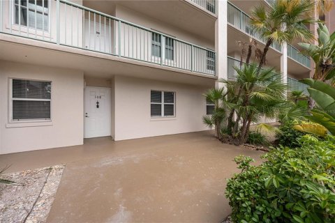 Copropriété à vendre à Palmetto, Floride: 2 chambres, 90.86 m2 № 2099756 - photo 28