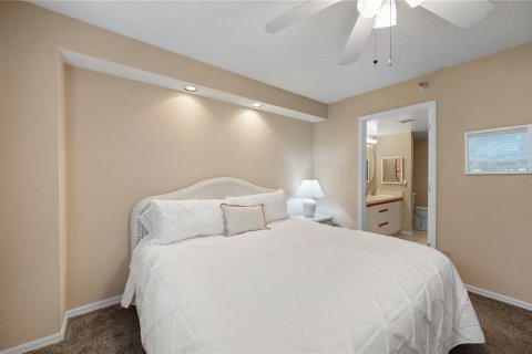 Copropriété à vendre à Palmetto, Floride: 2 chambres, 90.86 m2 № 2099756 - photo 15