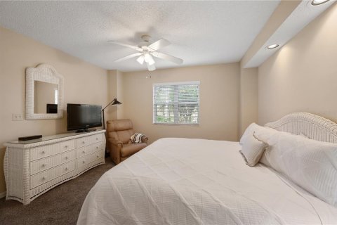 Copropriété à vendre à Palmetto, Floride: 2 chambres, 90.86 m2 № 2099756 - photo 17