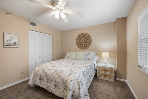 Copropriété à vendre à Palmetto, Floride: 2 chambres, 90.86 m2 № 2099756 - photo 20