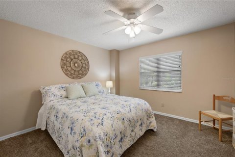 Copropriété à vendre à Palmetto, Floride: 2 chambres, 90.86 m2 № 2099756 - photo 19