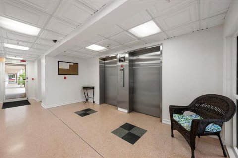 Copropriété à vendre à Palmetto, Floride: 2 chambres, 90.86 m2 № 2099756 - photo 29