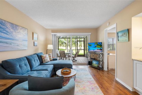 Copropriété à vendre à Palmetto, Floride: 2 chambres, 90.86 m2 № 2099756 - photo 5
