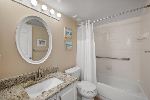 Copropriété à vendre à Palmetto, Floride: 2 chambres, 90.86 m2 № 2099756 - photo 22