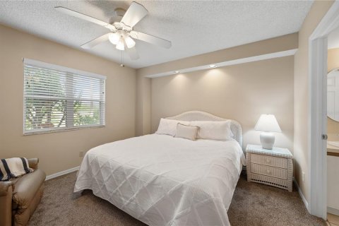 Copropriété à vendre à Palmetto, Floride: 2 chambres, 90.86 m2 № 2099756 - photo 14