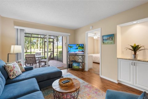 Copropriété à vendre à Palmetto, Floride: 2 chambres, 90.86 m2 № 2099756 - photo 4