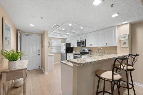 Copropriété à vendre à Palmetto, Floride: 2 chambres, 90.86 m2 № 2099756 - photo 10