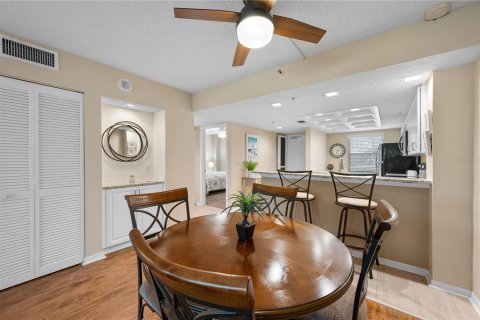 Copropriété à vendre à Palmetto, Floride: 2 chambres, 90.86 m2 № 2099756 - photo 9