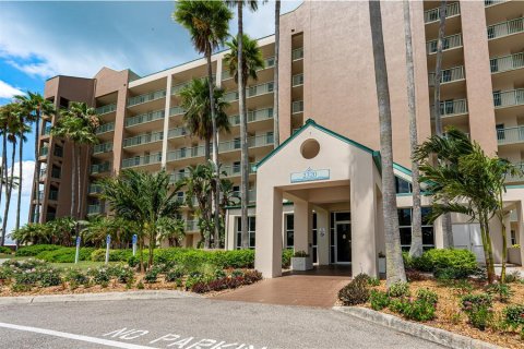 Copropriété à vendre à Palmetto, Floride: 2 chambres, 90.86 m2 № 2099756 - photo 2
