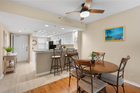 Copropriété à vendre à Palmetto, Floride: 2 chambres, 90.86 m2 № 2099756 - photo 8