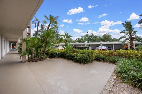Copropriété à vendre à Palmetto, Floride: 2 chambres, 90.86 m2 № 2099756 - photo 27