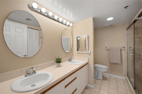 Copropriété à vendre à Palmetto, Floride: 2 chambres, 90.86 m2 № 2099756 - photo 18