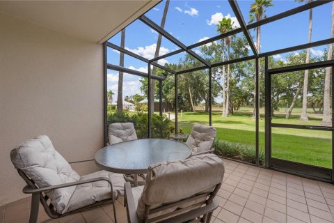 Copropriété à vendre à Palmetto, Floride: 2 chambres, 90.86 m2 № 2099756 - photo 24
