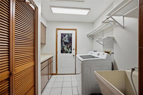 Casa en venta en Gainesville, Florida, 2 dormitorios, 172.61 m2 № 2204288 - foto 20