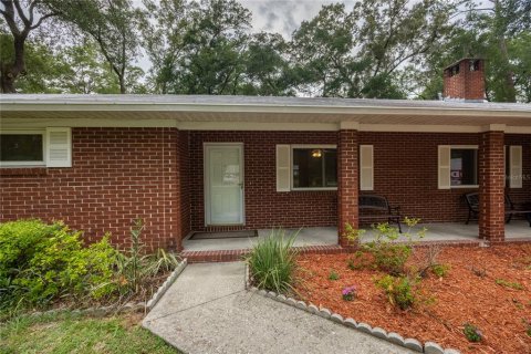 Casa en venta en Gainesville, Florida, 2 dormitorios, 172.61 m2 № 2204288 - foto 6