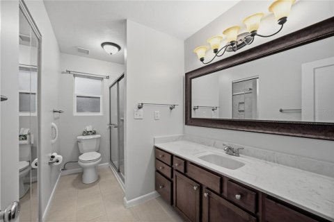 Casa en venta en Gainesville, Florida, 2 dormitorios, 172.61 m2 № 2204288 - foto 18