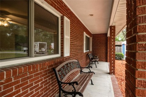 Casa en venta en Gainesville, Florida, 2 dormitorios, 172.61 m2 № 2204288 - foto 7
