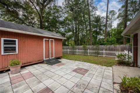 Casa en venta en Gainesville, Florida, 2 dormitorios, 172.61 m2 № 2204288 - foto 29