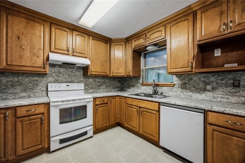 Casa en venta en Gainesville, Florida, 2 dormitorios, 172.61 m2 № 2204288 - foto 15