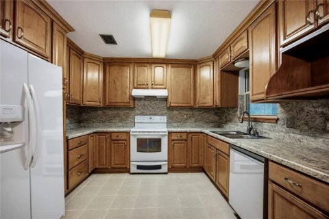 Casa en venta en Gainesville, Florida, 2 dormitorios, 172.61 m2 № 2204288 - foto 14