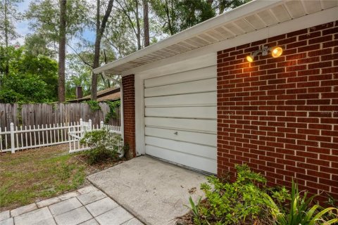 Casa en venta en Gainesville, Florida, 2 dormitorios, 172.61 m2 № 2204288 - foto 30