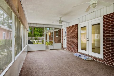 Casa en venta en Gainesville, Florida, 2 dormitorios, 172.61 m2 № 2204288 - foto 24