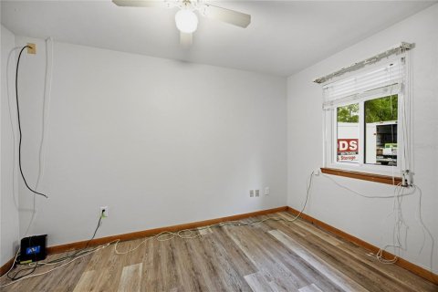 Casa en venta en Gainesville, Florida, 2 dormitorios, 172.61 m2 № 2204288 - foto 12