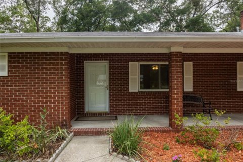 Casa en venta en Gainesville, Florida, 2 dormitorios, 172.61 m2 № 2204288 - foto 5