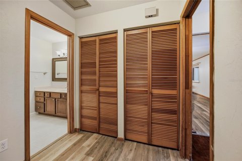 Casa en venta en Gainesville, Florida, 2 dormitorios, 172.61 m2 № 2204288 - foto 26