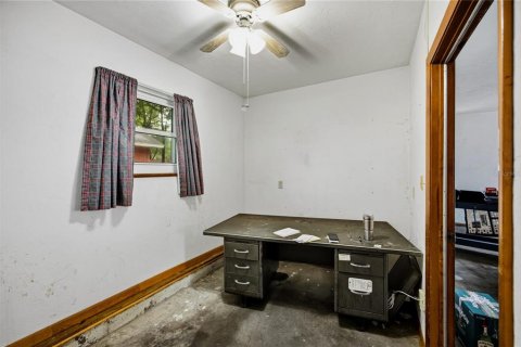 Casa en venta en Gainesville, Florida, 2 dormitorios, 172.61 m2 № 2204288 - foto 28