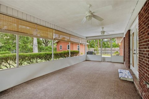 Casa en venta en Gainesville, Florida, 2 dormitorios, 172.61 m2 № 2204288 - foto 23