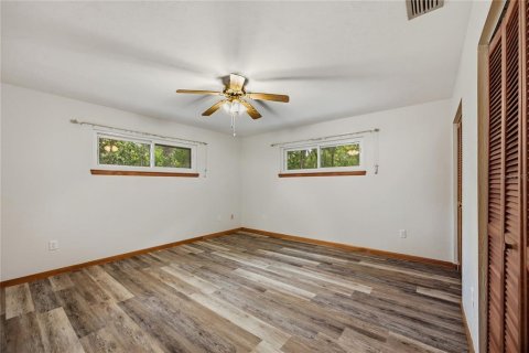 Casa en venta en Gainesville, Florida, 2 dormitorios, 172.61 m2 № 2204288 - foto 17