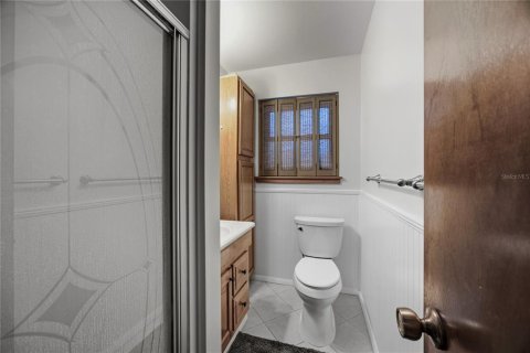Casa en venta en Gainesville, Florida, 2 dormitorios, 172.61 m2 № 2204288 - foto 22