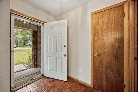 Casa en venta en Gainesville, Florida, 2 dormitorios, 172.61 m2 № 2204288 - foto 27