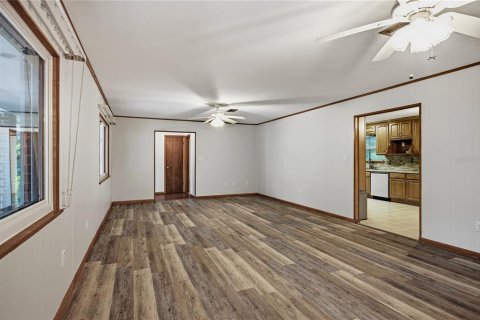 Casa en venta en Gainesville, Florida, 2 dormitorios, 172.61 m2 № 2204288 - foto 11