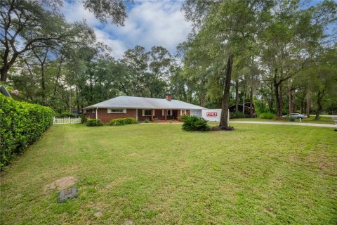 Casa en venta en Gainesville, Florida, 2 dormitorios, 172.61 m2 № 2204288 - foto 2