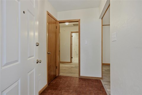 Casa en venta en Gainesville, Florida, 2 dormitorios, 172.61 m2 № 2204288 - foto 8