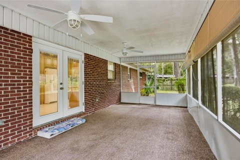 Casa en venta en Gainesville, Florida, 2 dormitorios, 172.61 m2 № 2204288 - foto 25