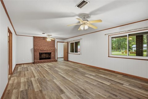 Casa en venta en Gainesville, Florida, 2 dormitorios, 172.61 m2 № 2204288 - foto 10