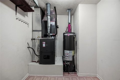 Casa en venta en Gainesville, Florida, 2 dormitorios, 172.61 m2 № 2204288 - foto 21