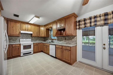 Casa en venta en Gainesville, Florida, 2 dormitorios, 172.61 m2 № 2204288 - foto 13