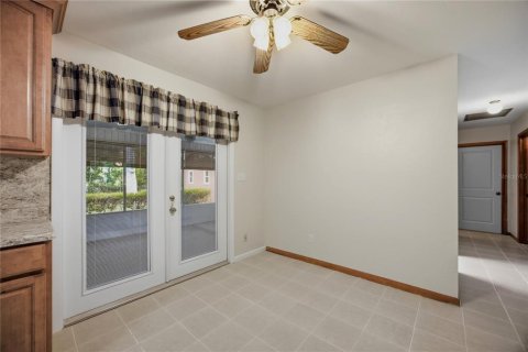 Casa en venta en Gainesville, Florida, 2 dormitorios, 172.61 m2 № 2204288 - foto 16