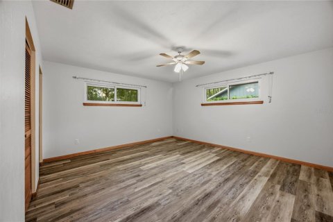 Casa en venta en Gainesville, Florida, 2 dormitorios, 172.61 m2 № 2204288 - foto 19